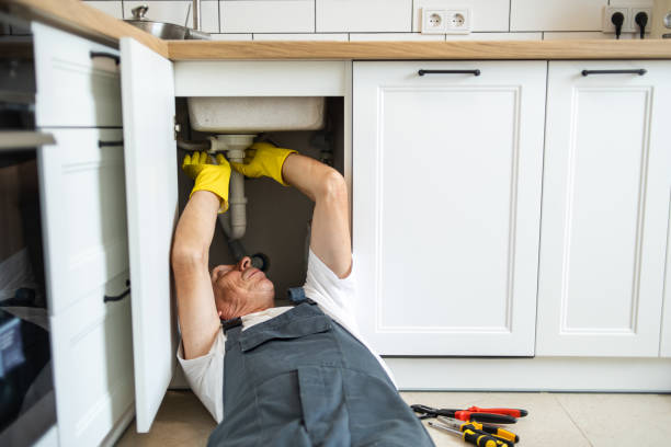 Best Plumbing Services Near Me  in Riverbank, CA
