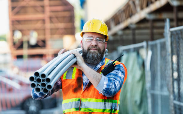 Riverbank, CA Plumbing Company