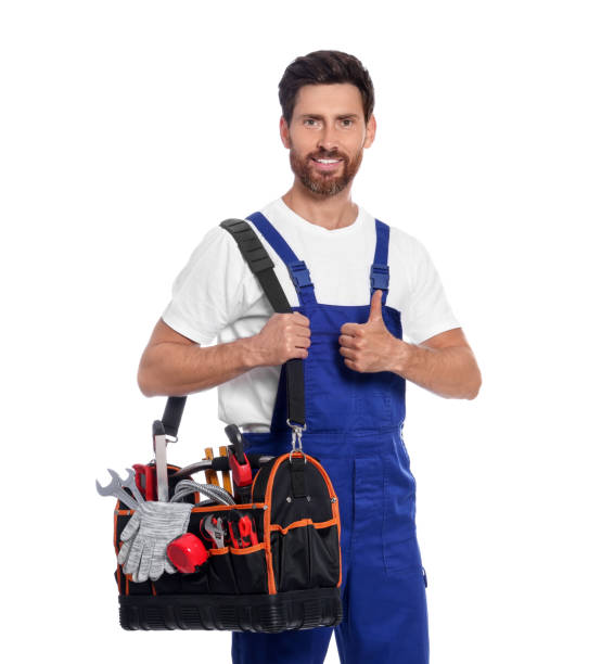 Best Toilet Repair Services  in Riverbank, CA