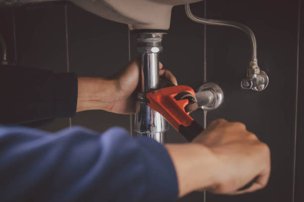 Best Local Plumber Services  in Riverbank, CA